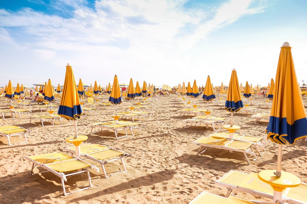 Welche Impfungen brauche ich, wenn ich nach Italien reise, Frau Grisold?
